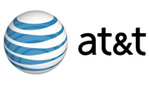 AT&T Logo