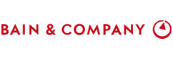 Bain Research Logo